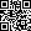https://mehrnews.com/xMvsf