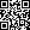 https://mehrnews.com/xWqJw