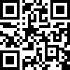 https://mehrnews.com/x32pvP