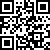 https://mehrnews.com/x39TsR