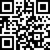 https://mehrnews.com/x3bKWH