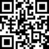 https://mehrnews.com/x3743Q