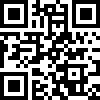 https://mehrnews.com/xwdBR