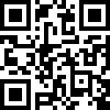 https://mehrnews.com/x3bm4k