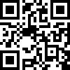 https://mehrnews.com/x33Trm
