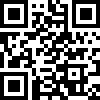 https://mehrnews.com/x332rk
