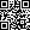 https://mehrnews.com/x38CLh