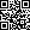 https://mehrnews.com/x39Jt3