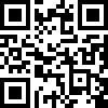 https://mehrnews.com/xP6Md