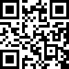 https://mehrnews.com/xnkNH