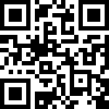 https://mehrnews.com/x39jzJ