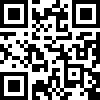 https://mehrnews.com/xcrbj