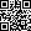 https://mehrnews.com/x38fVH