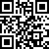https://mehrnews.com/xFx85
