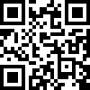 https://mehrnews.com/xwhB2