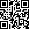 https://mehrnews.com/x3bLMg