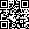 https://mehrnews.com/x35dFz