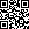 https://mehrnews.com/x32PpH