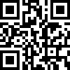 https://mehrnews.com/x3cDpg