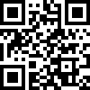 https://mehrnews.com/x3dq7K