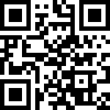 https://mehrnews.com/x38K9M
