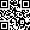 https://mehrnews.com/x38VfB