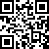 https://mehrnews.com/xrHgW