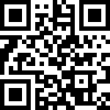 https://mehrnews.com/x3cKxb