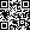 https://mehrnews.com/xRNXm