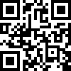 https://mehrnews.com/x33FT6
