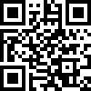 https://mehrnews.com/x33rfH