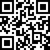 https://mehrnews.com/x3ckmN