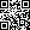 https://mehrnews.com/xPGsN