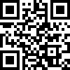 https://mehrnews.com/x39cSr