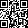 https://mehrnews.com/x3bGQP