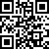 https://mehrnews.com/xrfcn