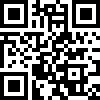 https://mehrnews.com/xThsy