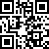 https://mehrnews.com/xQMTt