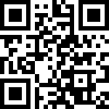 https://mehrnews.com/x38wrv