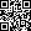 https://mehrnews.com/x33mJf