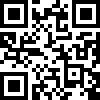 https://mehrnews.com/xnTKy