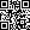 https://mehrnews.com/xqppm