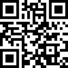 https://mehrnews.com/xRt46