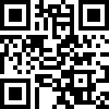 https://mehrnews.com/xTg3t