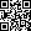 https://mehrnews.com/xK66y