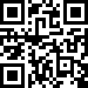 https://mehrnews.com/x3cD4z