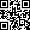 https://mehrnews.com/x3czQB