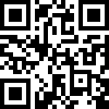 https://mehrnews.com/x3dtDh