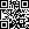 https://mehrnews.com/xZcxy