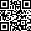 https://mehrnews.com/xnm53